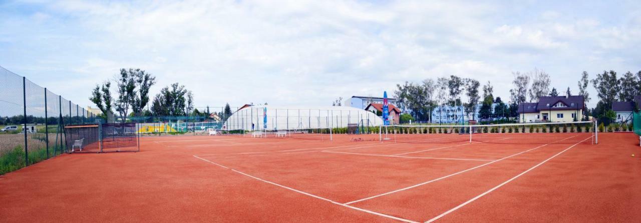Hotel S-Centrum Benesov  Εξωτερικό φωτογραφία