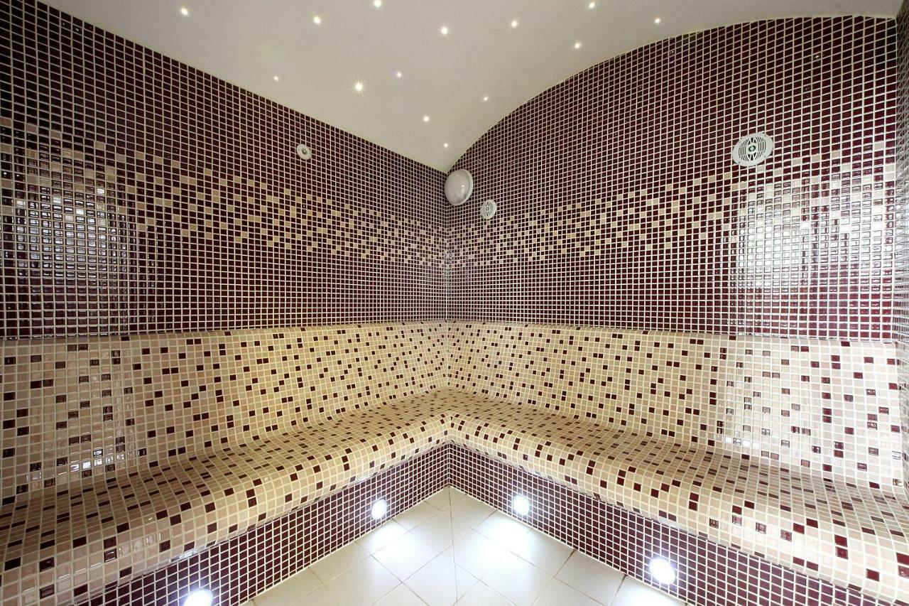 Hotel S-Centrum Benesov  Εξωτερικό φωτογραφία