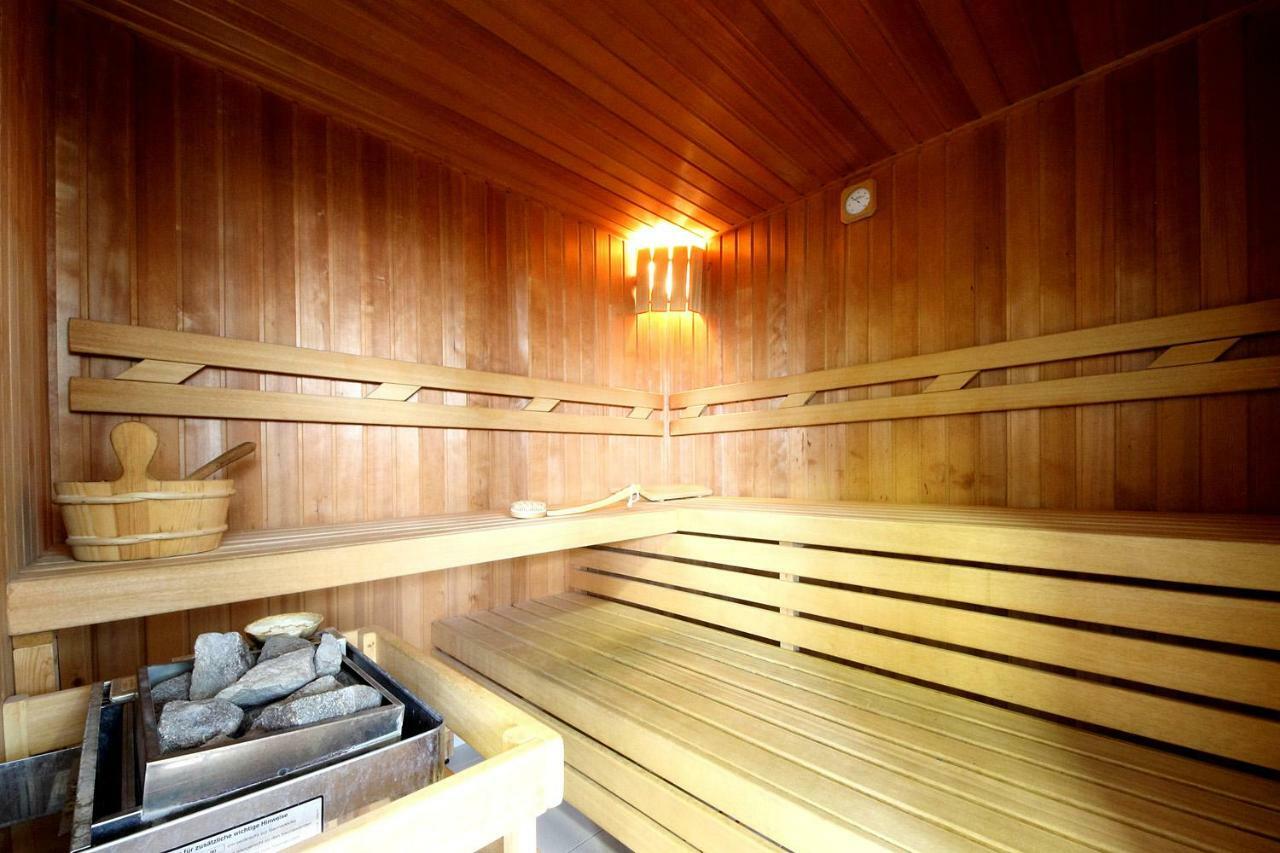 Hotel S-Centrum Benesov  Εξωτερικό φωτογραφία