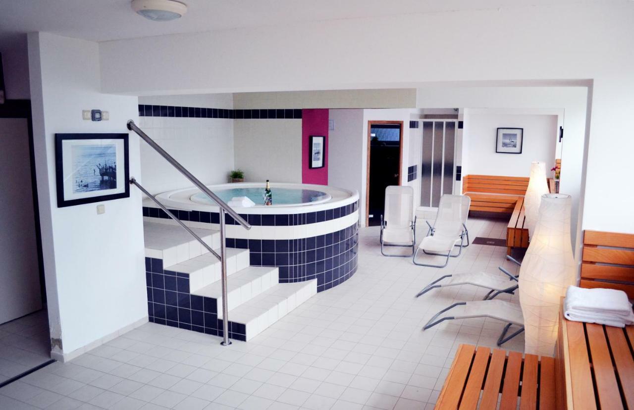 Hotel S-Centrum Benesov  Εξωτερικό φωτογραφία