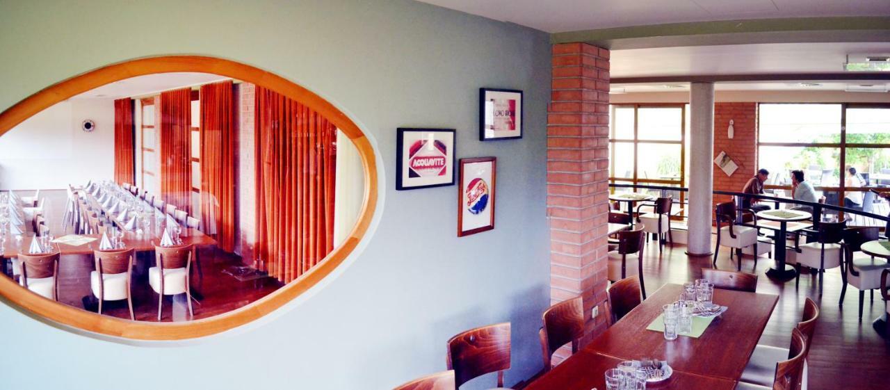 Hotel S-Centrum Benesov  Εξωτερικό φωτογραφία